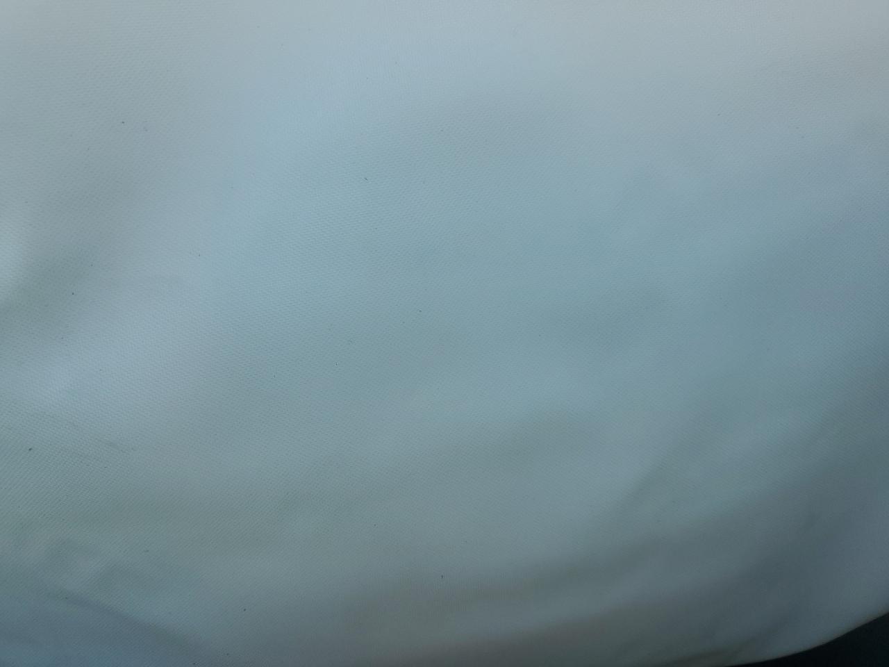2015 TOYOTA RAV4 LIMIT - Фото 7