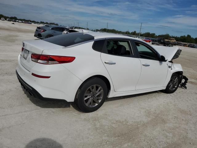 2020 KIA OPTIMA LX - Image 3