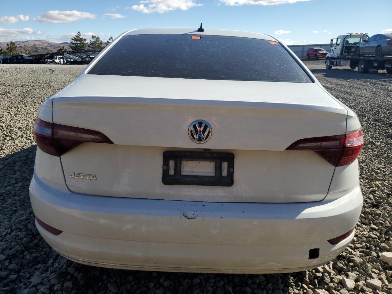 2019 VOLKSWAGEN JETTA S - Image 6