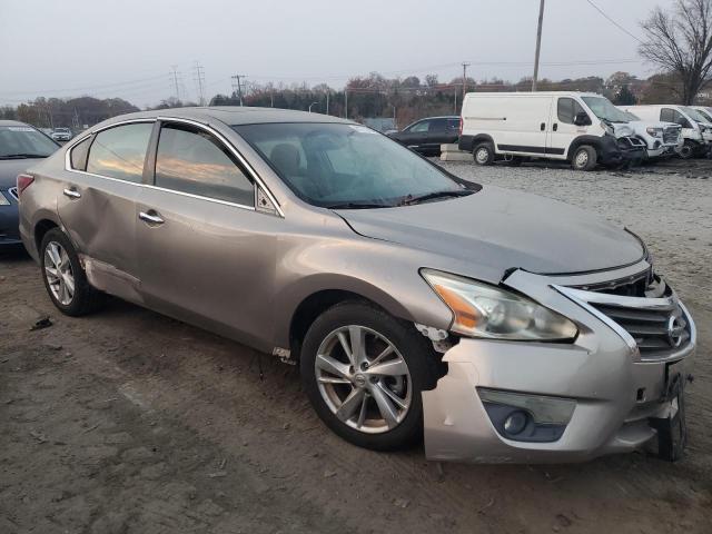 2013 NISSAN ALTIMA 2.5 - Image 4