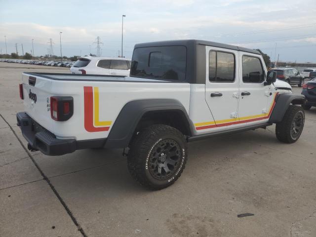 2023 JEEP GLADIATOR - Image 3