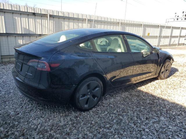 2023 TESLA MODEL 3 - Image 3