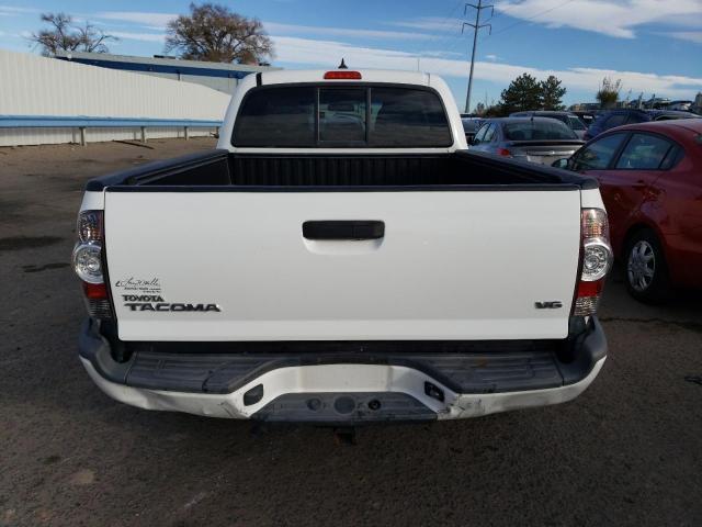 2014 Toyota Tacoma Double Cab Long Bed - Image 6