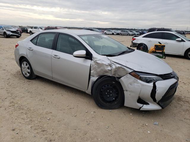 2018 Toyota Corolla L - Image 4
