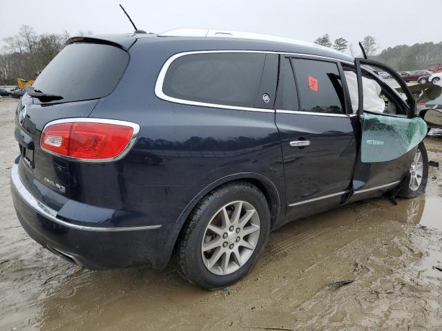 2015 Buick Enclave - Фото 3