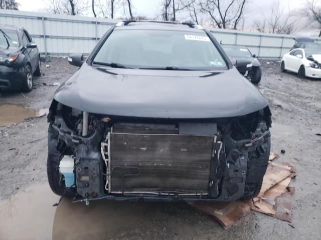 2012 Kia Sorento Base - Фото 5