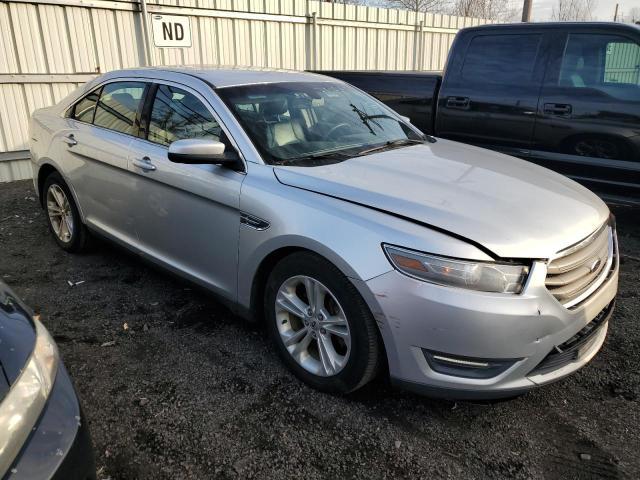 2013 Ford Taurus Sel - Image 4