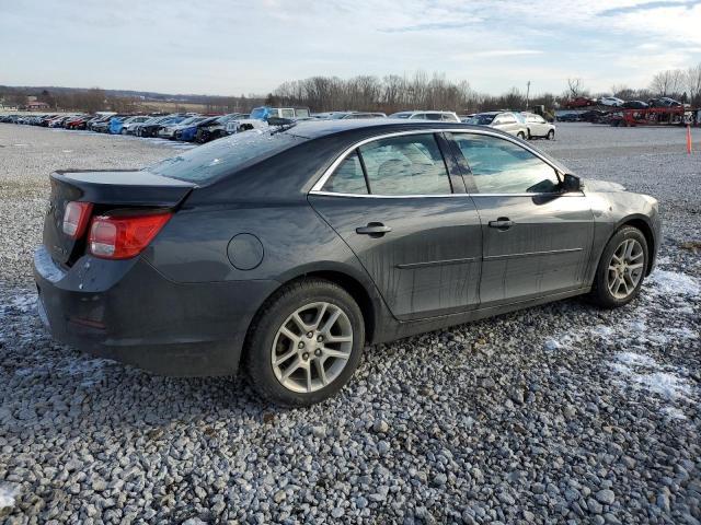 2015 Chevrolet Malibu 1Lt - Фото 3