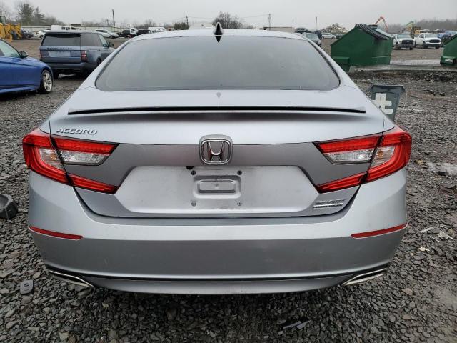 2021 Honda Accord Sport Se - Image 6