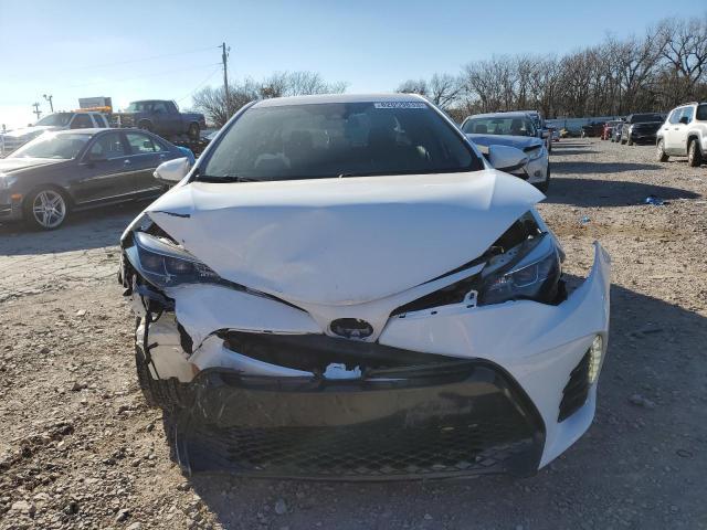 2018 Toyota Corolla L - Фото 5