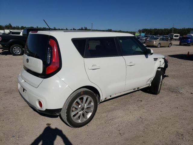 2019 Kia Soul + - Image 3