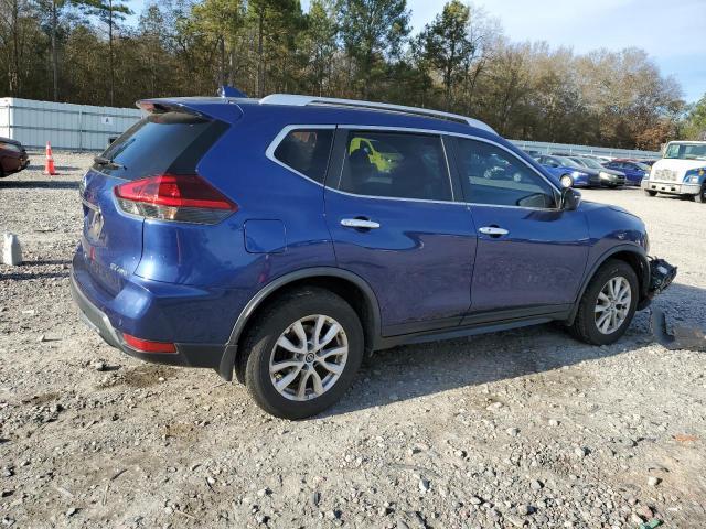 2020 Nissan Rogue S - Image 3