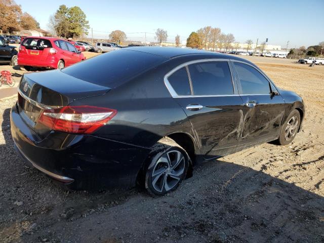2017 Honda Accord Lx - Image 3
