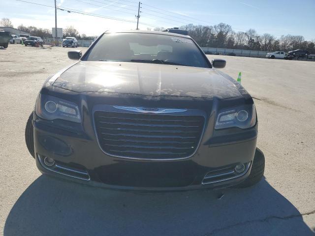 2014 Chrysler 300 S - Image 5