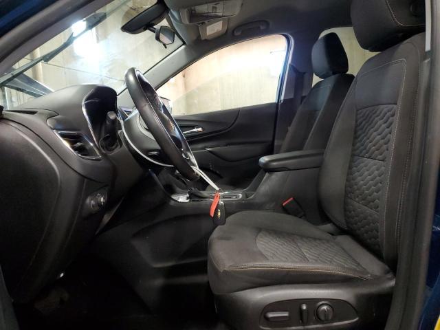2019 Chevrolet Equinox Lt - Image 7