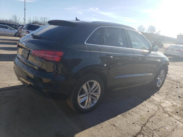 2018 Audi Q3 Premium Plus - Image 3