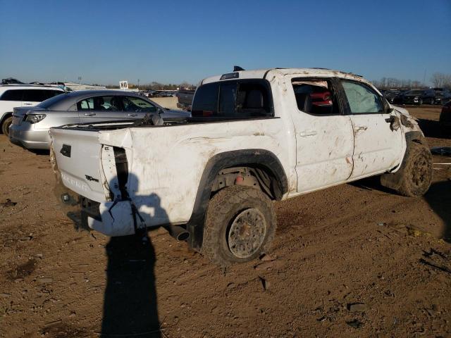2019 Toyota Tacoma Double Cab - Image 3