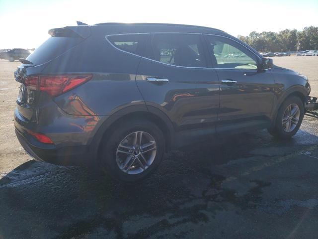 2017 Hyundai Santa Fe Sport - Image 3