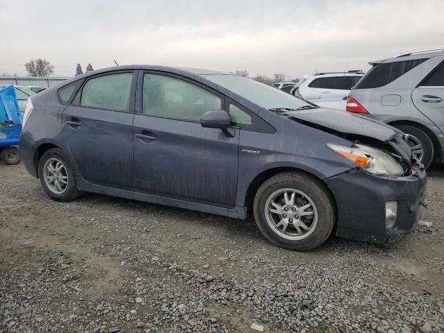 2010 Toyota Prius - Image 4