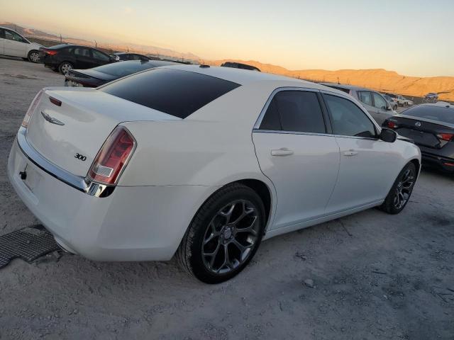 2014 Chrysler 300 - Image 3