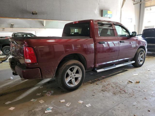 2016 Ram 1500 St - Image 3