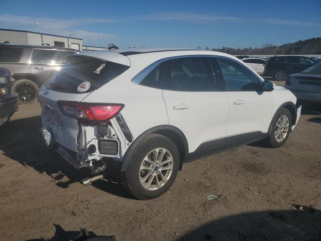 2020 Ford Escape Se - Image 3