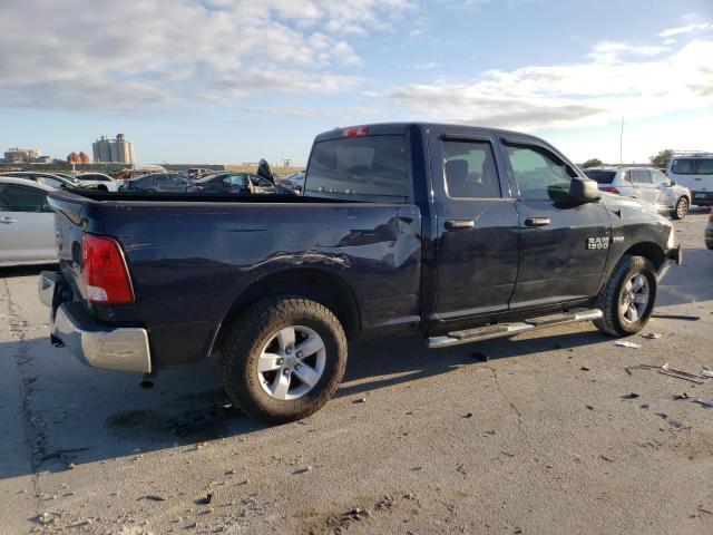 2018 Ram 1500 St - Фото 3