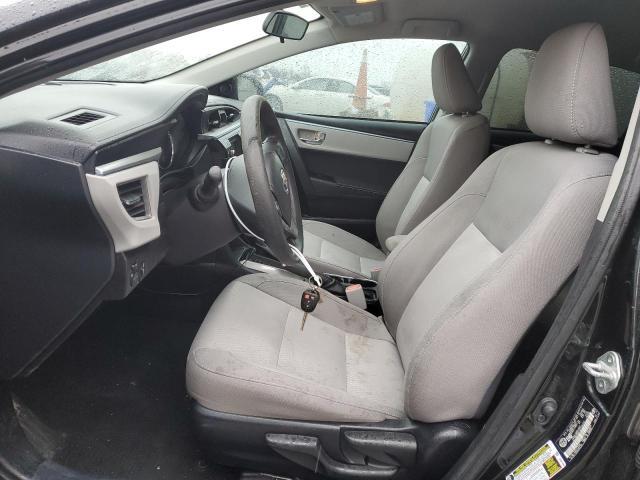 2014 Toyota Corolla L - Image 7