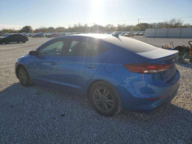 2017 Hyundai Elantra Se - Image 2