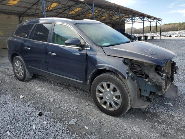 2015 Buick Enclave - Фото 4