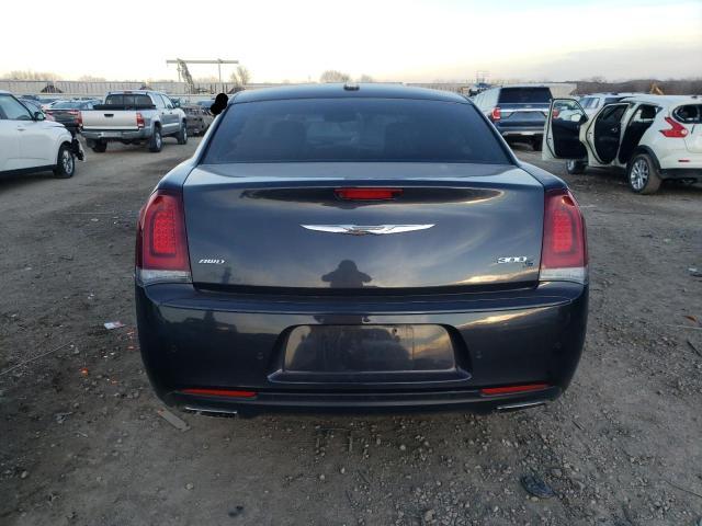 2015 Chrysler 300 S - Image 6