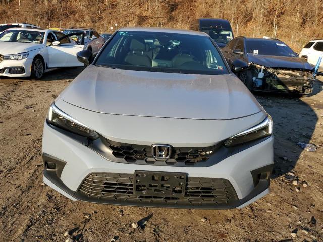 2023 Honda Civic Sport - Image 5