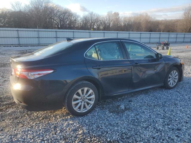2019 Toyota Camry L - Image 3