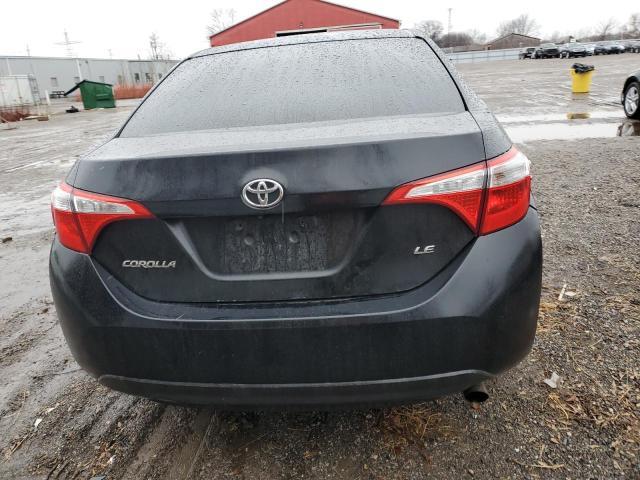 2014 Toyota Corolla L - Image 6