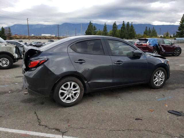 2016 Toyota Scion Ia - Фото 3