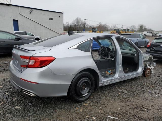 2021 Honda Accord Sport Se - Image 3