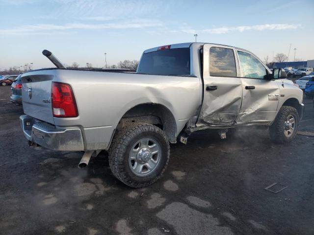 2014 Ram 2500 St - Фото 3