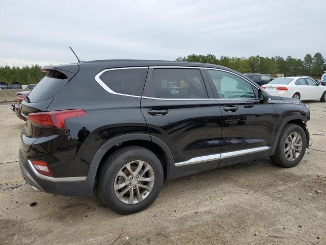 2020 Hyundai Santa Fe Se - Image 3