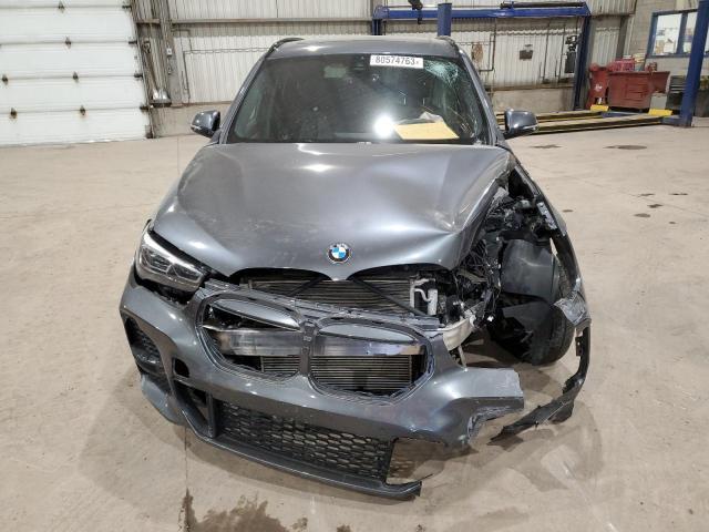 2022 BMW X1 xDrive28I - Image 5