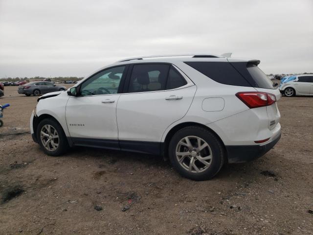 2018 Chevrolet Equinox Premier - Image 2