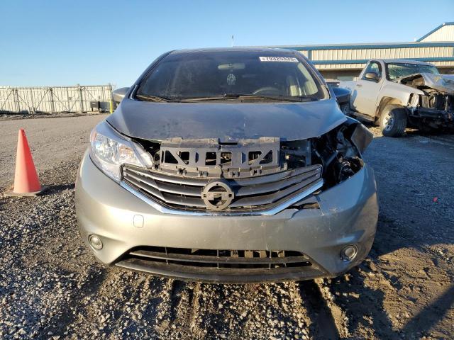 2015 Nissan Versa Note S - Image 5