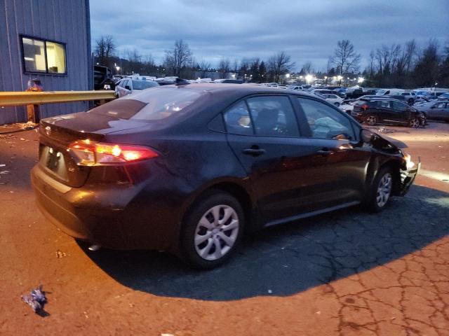 2024 Toyota Corolla Le - Фото 3