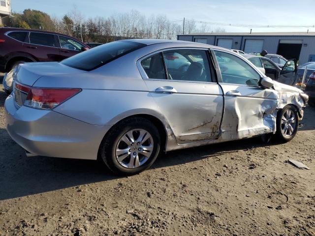 2012 HONDA ACCORD SE - Фото 3