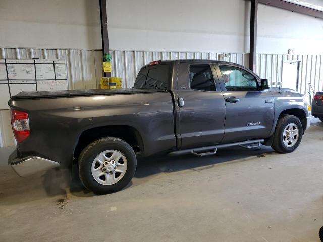 2015 Toyota Tundra Double Cab Sr/Sr5 - Image 3
