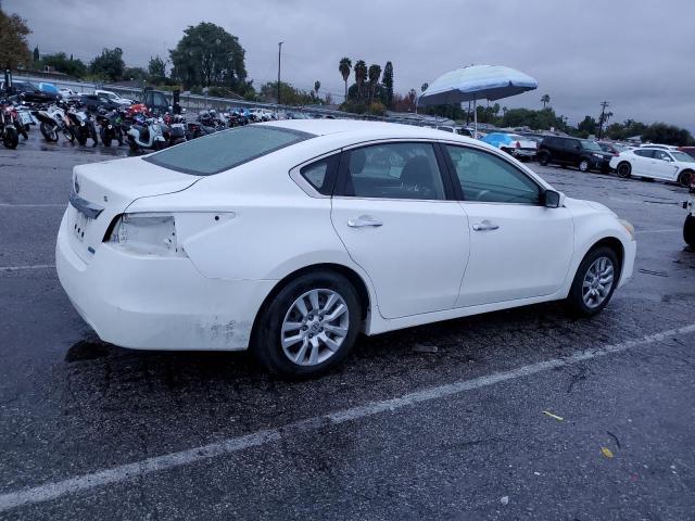 2013 Nissan Altima 2.5 - Image 3