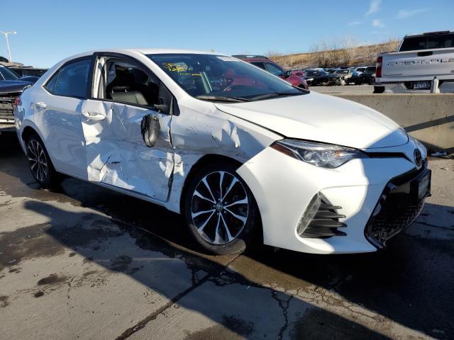 2018 Toyota Corolla L - Image 4