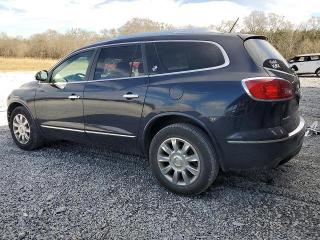 2015 Buick Enclave - Фото 2