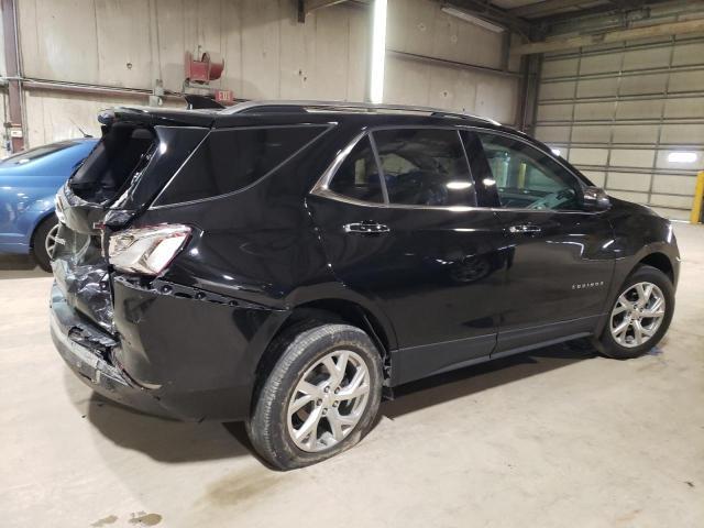 2019 Chevrolet Equinox Premier - Image 3