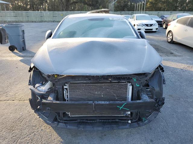 2017 Hyundai Elantra Se - Image 5