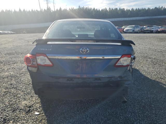 2013 Toyota Corolla Base - Image 6